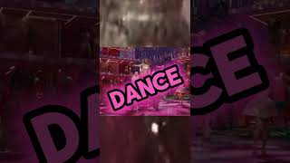 Dance the Night  Dua Lipa dualipa barbiemovie shorts [upl. by Rankin699]