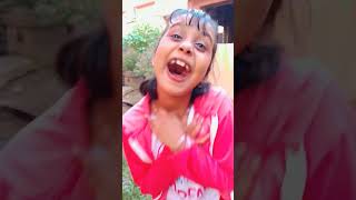 মামা মামী সুন্দর নাকি আমি সুন্দর shorts funny comedy shortsyoutube viralvideo shortvideo [upl. by Vitoria]