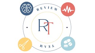 SMLE review course 2023  Pulmonology  DrElaf Faisal [upl. by Brouwer996]