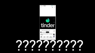 13 Tinder Sounds Varations with 256 Seconds Disorb Ausomazing [upl. by Rudolph922]