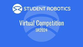 SR2024 Virtual Competition [upl. by Adleremse326]