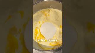 How To Make Set Custard  STRAKERS [upl. by Juliana]