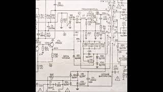 Translate  Prismatics RELATIVITY02 [upl. by Crowe]