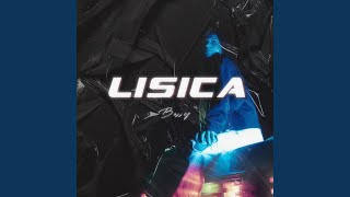 Lisica [upl. by Xever]