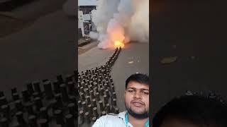 diwali fireworks fire automobile pollution firecraker [upl. by Nabe]