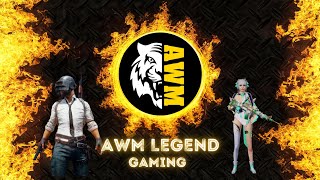 Awm Legend live stream ep 09 [upl. by Ethelstan]