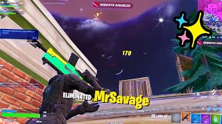 Teenage Dream ✨ ft Mrsavage Highlights 97 [upl. by Rahcir]