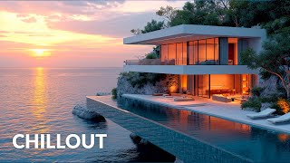 RELAX LOUNGE CHILLOUT Beautiful Playlist Luxury Chill  New Age amp Lounge  Relax Chillout Music [upl. by Nylaras]