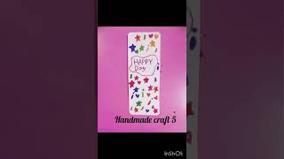 book markbookmark video [upl. by Gratia]