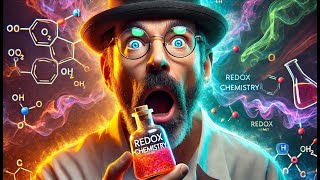 Coenzyme Q10 Electron Role 🔋🧬  3D Bass  EDM  Psytrance  Psydub  51 Surround 🎶 [upl. by Schmitt]