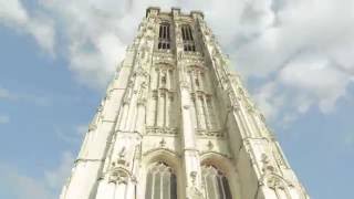 Visit Mechelen [upl. by Soll]