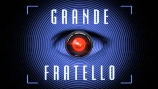 PROMO GRANDE FRATELLO [upl. by Norraa]