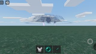 crackers wither storm roblox [upl. by Euqinemod]