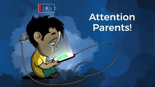 Parenting  Secret Of Brain Development In Children [upl. by Adnara622]