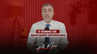 10 razões para abandonar a advocacia  Advocacia Tributária [upl. by Eilla724]