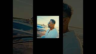 Yo yo honey singer rap YoYoHoneySingh shorts rap youtubeshorts [upl. by Hannahsohs]