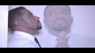 Asfaw Melese quotYegeta Dem Alebetquot New Amharic Mezmur Official Video [upl. by Amlas502]