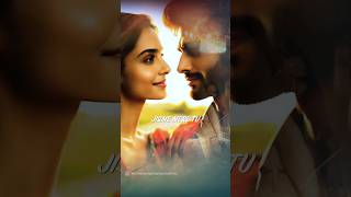 Jannat movie song  Koi Bhi Aisa Lamha shortsfeed youtubeshorts trendingshorts viralvideo [upl. by Flanna344]