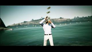 GTA V  PABLO ESCOBAR [upl. by Miah390]