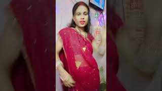 Gori Teri patali re kamariya song youtube  bhojpuri bhojpu ridance  dance bsong  Rubi STK💐 [upl. by Malone120]