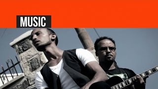 Eritrea  Samiel Tekie  Fiqri Fqri Nibel  ፍቕሪ ፍቕሪ ንበል  New Eritrean Music 2015 [upl. by Kenweigh938]