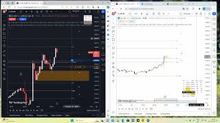 Power Of 3 Using Goldbach Levels  Tamil [upl. by Hewitt]