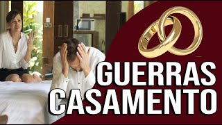 Filme completo Guerras do Casamento [upl. by Nhguahs80]