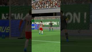 A amazing goal for futball language 2024 [upl. by Conlon124]