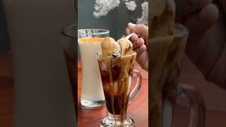 🥹Velachery ல Dont miss out this spot  Kini’s Cafe  ytshorts shorts [upl. by Eerdua]