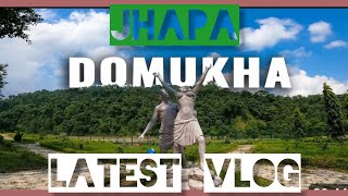 The Most Amazing Place Visit In Jhapa  Domukha  CMTV NEPALदाेमुखा झापा [upl. by Mahan]