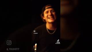 KIDD G quotF150quot TheKiddG countryraptunes musicgenre rap countrytrap hiphop morganwallen [upl. by Parrnell]