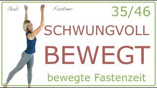 ❇️ in 28 min Lendenwirbelsäulen  Bereich endlich schmerzfrei ohne Geräte [upl. by Kaiser]