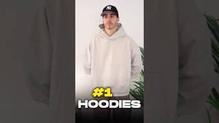 Hoodies For Men  Best Hoodies For Men  Best Hoodie [upl. by Eseuqram664]