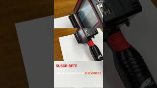 aliexpress mejoresinventoschinos mejoresgadgets gamer tecnologia [upl. by Alel]