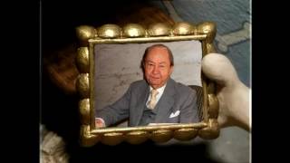 RIP Peter Sallis [upl. by Jaehne428]