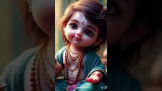 hare rama 🙈🙉🙊😍🥰😊☺🙂🙃😌☺😊🙏🙏👏👏👏👏🙏🙏🌺🌺💐🌷🌷🌹🌹🥀🌻🌻🌼trendingshorts bhaktisong viralvideo [upl. by Vahe287]