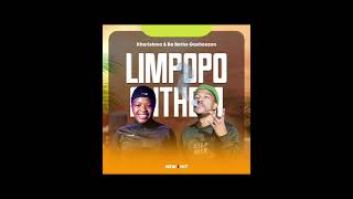 Limpopo AnthemKharishma amp Ba Bethe Gashoazen [upl. by Durarte297]