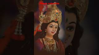 navratri new song new song mata ji ka devi song bhojpuri new song bhojpuri bhagti mata ji ke gana [upl. by Dorelia]