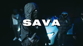 FREE Sava OTP X UK DRILL TYPE BEAT  quotSAVAquot   DRILL VOCAL TYPE BEAT  2023 [upl. by Koffler842]