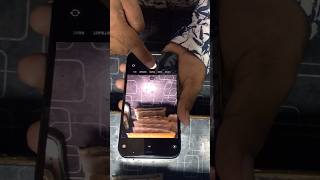 “iPhone 12 Pro Max 05 amp 25 Camera Not Working solution” Fix Camera Jack viralshorts shorts [upl. by Merfe]