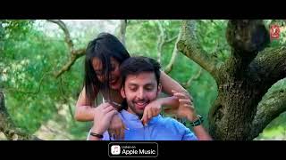 Oh Humsafarquot Song  Neha Kakkar Himansh Kohli  Tony Kakkar Bhushan Kumar Manoj Muntashir [upl. by Allets]