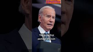 Did you know Joe Biden 144  fact news politics president joe joebiden josephbiden [upl. by Haidej]