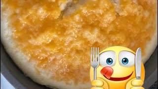 Puto Cheese Recipe Filipino Steamed CakeFor only 6 Ingredients Swak sa Negosyo or Meryenda [upl. by Reviere]