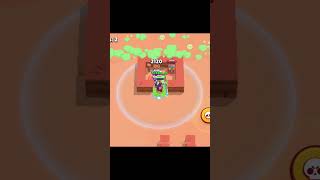 Morid estafadores tagelis brawlstars memes enderpearl lily shorts [upl. by Annie]