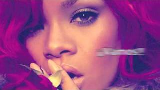 Rihanna  SampM  Letra en español  lyrics on screen  spanish [upl. by Ora]