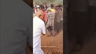 पंढरी शेट फडके 😭 दादांना भावपुर्ण श्रद्धांजली shortvidiorip pandharishetfadke [upl. by Akcimehs]