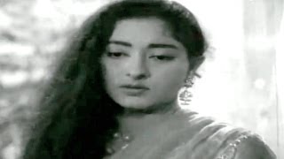 PayamEIshq O Mohabbat  Sudha Malhotra Babar Song [upl. by Zaraf]