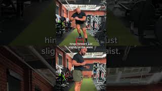 Leg Day Finisher Workout powered by ZOA PreWorkout Powder legday legdayworkout preworkout [upl. by Wandis]