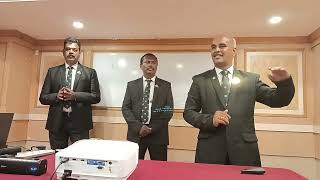 proveda business வெற்றி பெறுவதற்கான வழிமுறைகள் motivation [upl. by Evilc363]