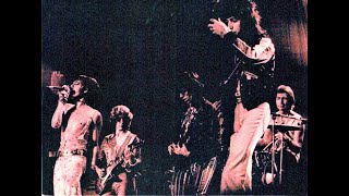 The Rolling Stones  Some More Great Live Songs from the Mick Taylor era [upl. by Cordalia]